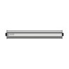 Terrarienlampe Aquarium Systems Eco T5 Unit Ferguson Zone 2