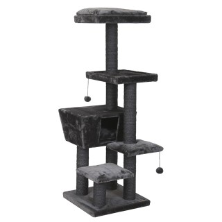 Kratzbaum Ebi Trend North Dakota