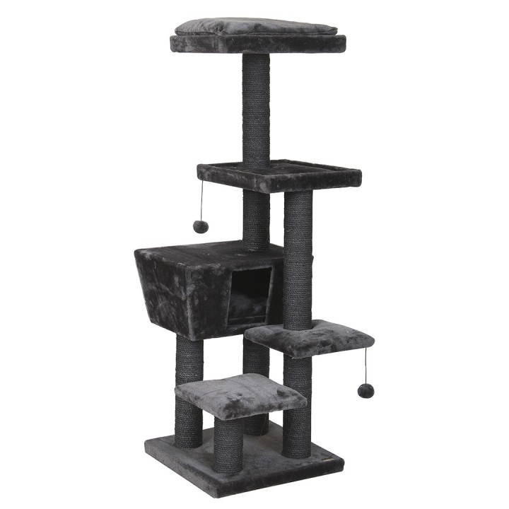 Kratzbaum Ebi Trend North Dakota