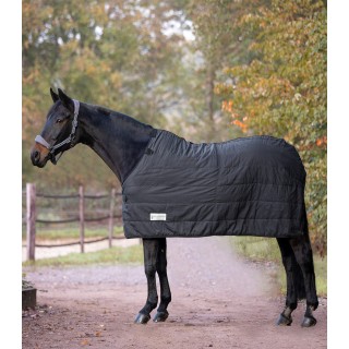 Unterdecke für Pferd Waldhausen