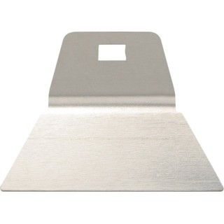 Fluval Razor Ersatzklingen - klein