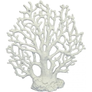 Europet Koralle Octo - 1 Stk