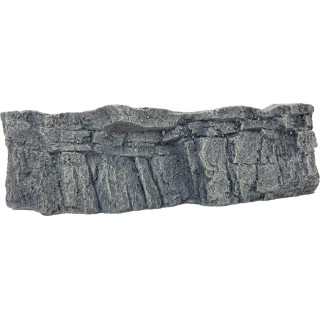 Europet Aqua della Felswand - L