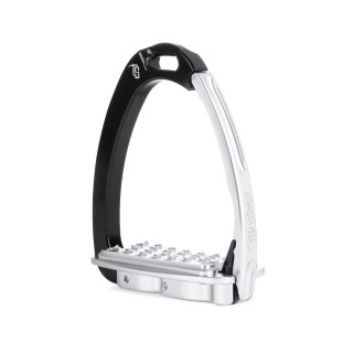 Sicherheitssättel für Reiter Tech Stirrups Venice Sloped EVO