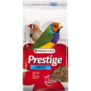 Versele Laga Prestige Exoten - 1kg