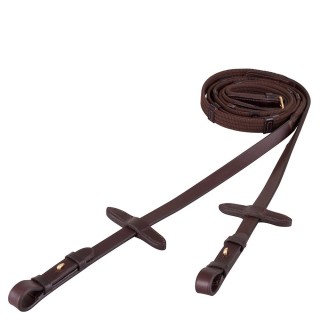 Zügel BR Equitation