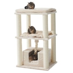Kratzbaum Nobby Pet Brida