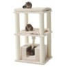 Kratzbaum Nobby Pet Brida