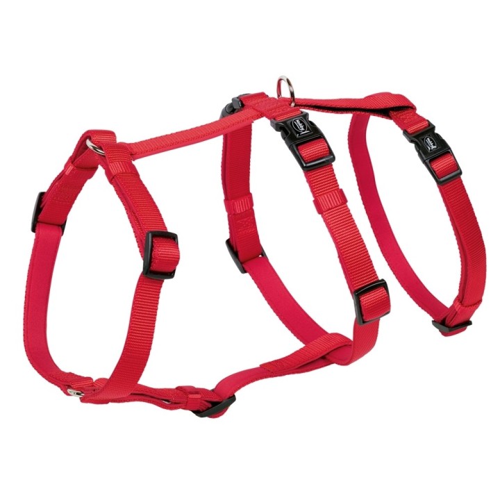 Sicherheitsgeschirr für Hunde Nobby Pet Turva