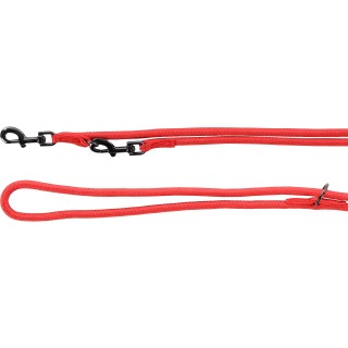 Hundetrainingleine Flamingo Aiden