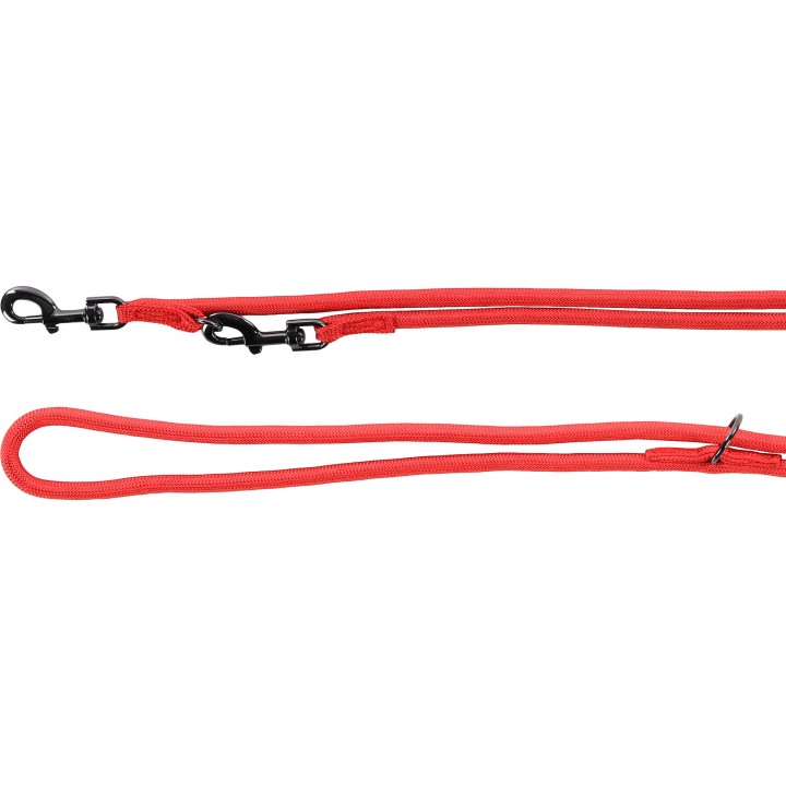 Hundetrainingleine Flamingo Aiden