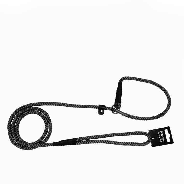 Leine für Retriever-Hunde Dogman Iris