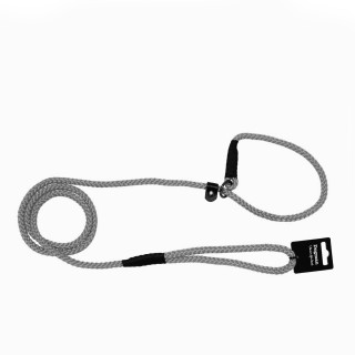 Leine für Retriever-Hunde Dogman Iris