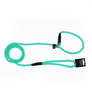 Leine für Retriever-Hunde Dogman Iris