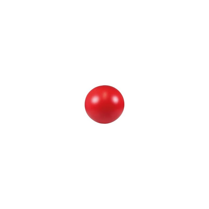 Procyon Treibball [25cm - Rot]