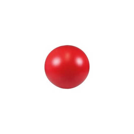 Procyon Treibball [25cm - Rot]