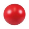 Procyon Treibball [25cm - Rot]