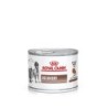 Royal Canin Veterinary Canine Recovery Mousse - 12 x 195 g
