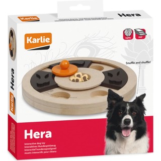 Karlie Brain Train Hera - 1 Stk