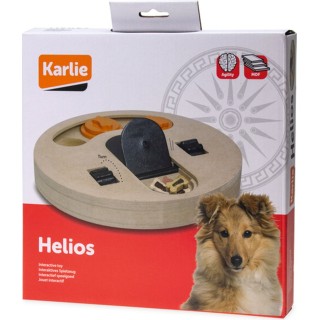 Karlie Brain Train Helios - 1 Stk