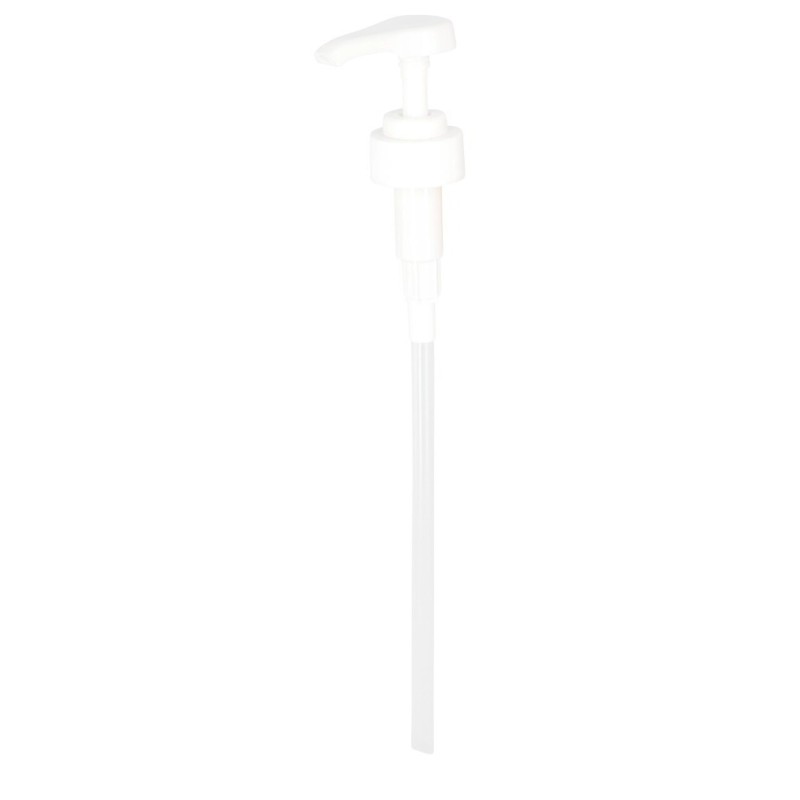 Handpumpe zum Dosieren Kerbl KerbaMint - 15237