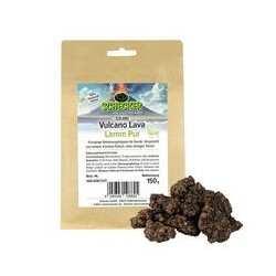 Schecker - Schecker ICELAND Vulcano Lava&nbsp, [Lamm]