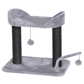 Kratzbaum tokyo theater Duvoplus