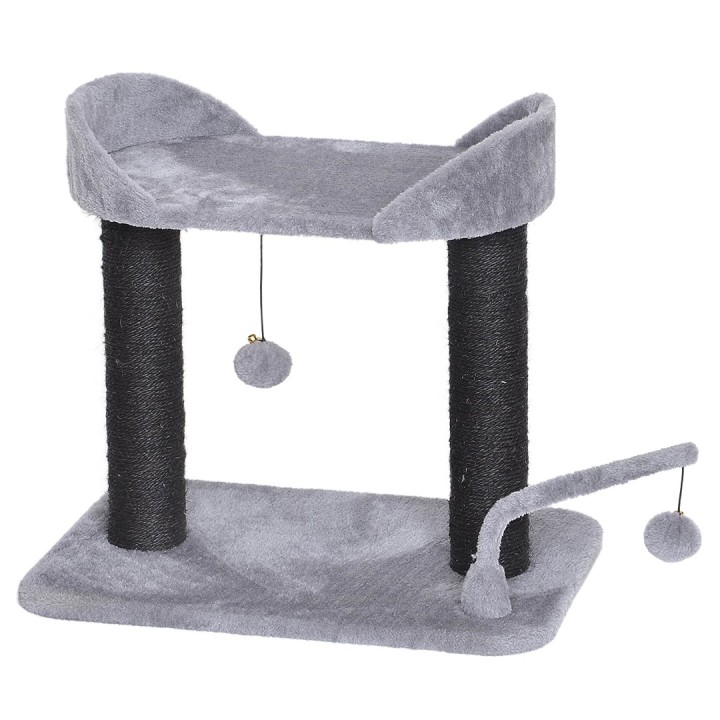 Kratzbaum tokyo theater Duvoplus