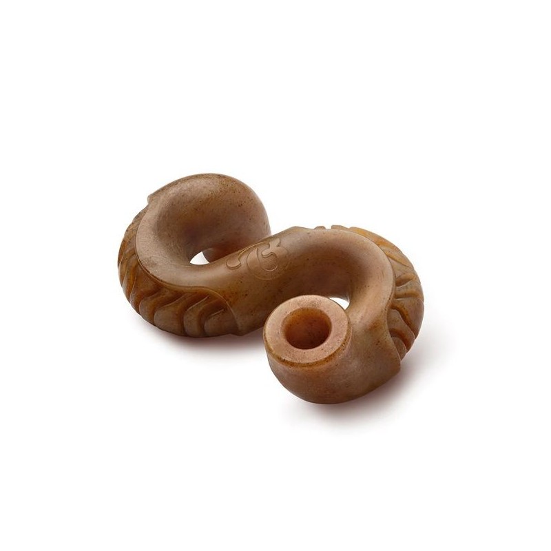 Kauspielzeug für Hunde Benebone Tripebone