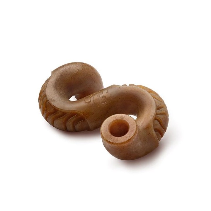 Kauspielzeug für Hunde Benebone Tripebone