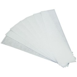 Milchfilter aus Vliesstoff Bosch and Shörle (x250)
