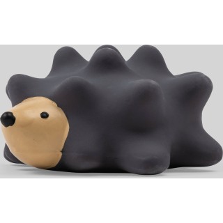 United Pets PIERO - Igel aus Latex - 1 Stk