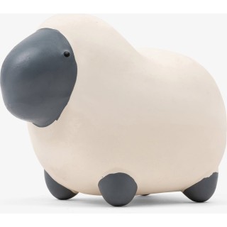 United Pets NORA - Schäfchen aus Latex - 1 Stk