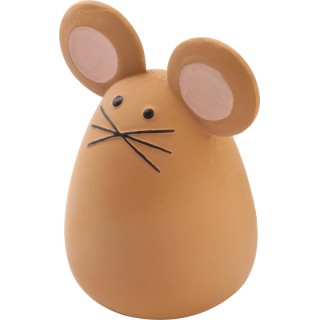 United Pets TATO - Maus aus Latex - 1 Stk