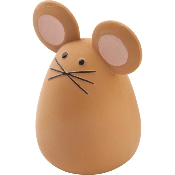 United Pets TATO - Maus aus Latex - 1 Stk