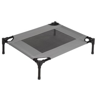 Hundeliege outdoor Relax - L 76 x B 61 x H 18 cm