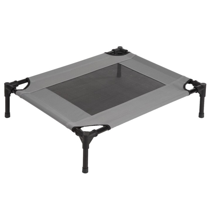 Hundeliege outdoor Relax - L 76 x B 61 x H 18 cm