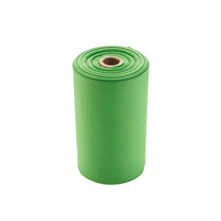 Hunter Hundekotbeutel komp. 3 Rollen