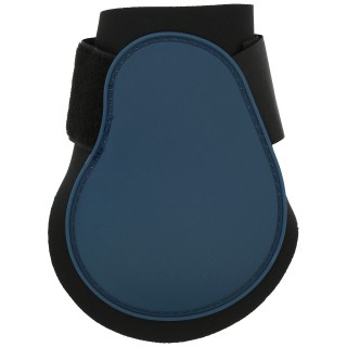 Streichkappen Equithème Tara