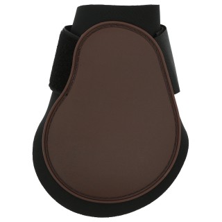 Streichkappen Equithème Tara