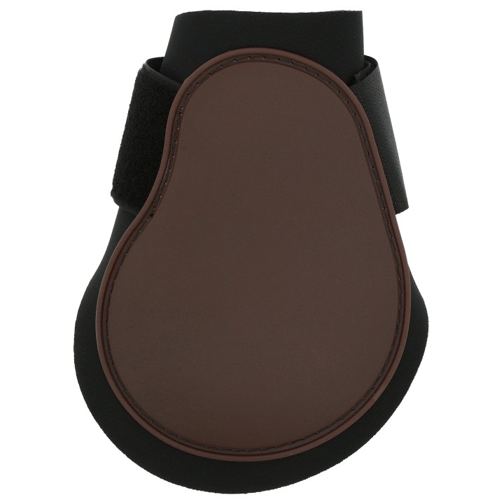 Streichkappen Equithème Tara