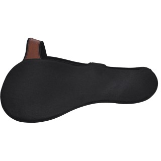 Filzstoßdämpfer für Pferde Flags&Cup