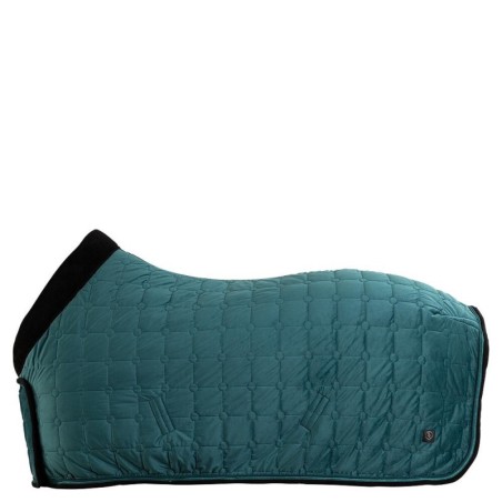 Pferdedecke aus Fleece BR Equitation CLX