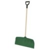 Stiel Futterschaber Griff Kerbl 29245
