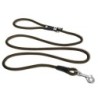 Hundeleine Komfort Curli Stretch