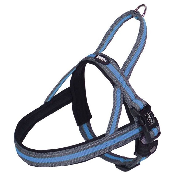 Norwegergeschirr für Hunde Nobby Pet Variado