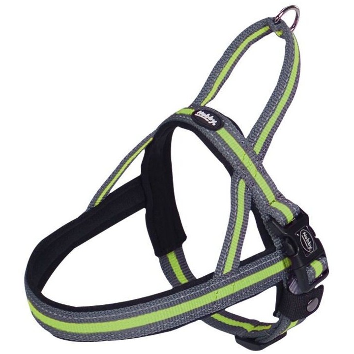 Norwegergeschirr für Hunde Nobby Pet Variado