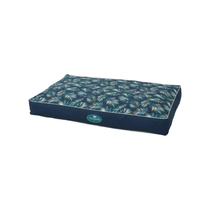 Abziehbares Kopfkissen Zolux savannah