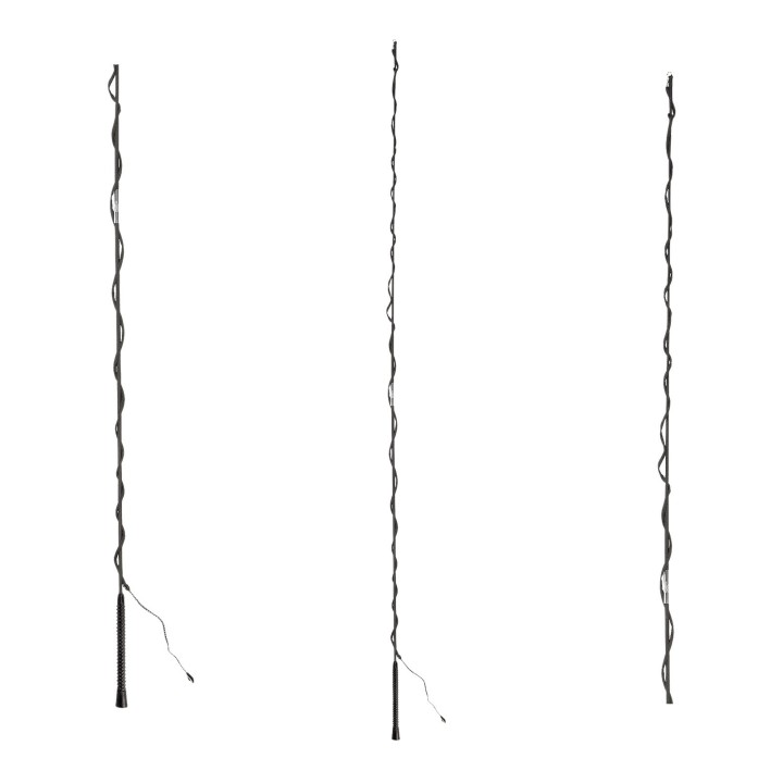 Abnehmbarer Reitbesen Waldhausen