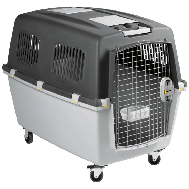 Transportkäfig Kerbl Gulliver Mega